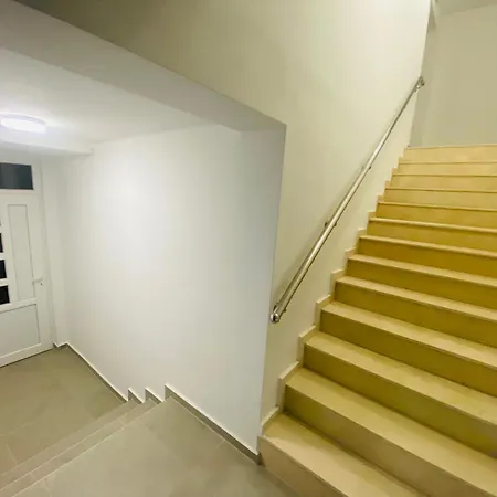 Ivo&martina * 모스타르