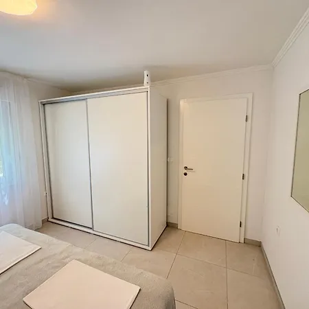 Ivo&martina * 모스타르