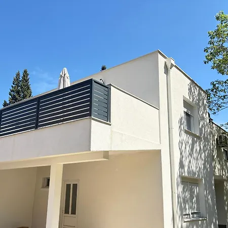 Ivo&martina Appartamento Mostar