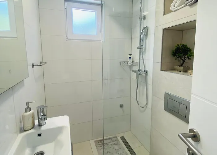 Apartamento Ivo&martina Mostar