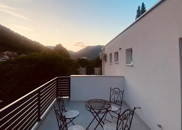 Ivo&martina * Mostar