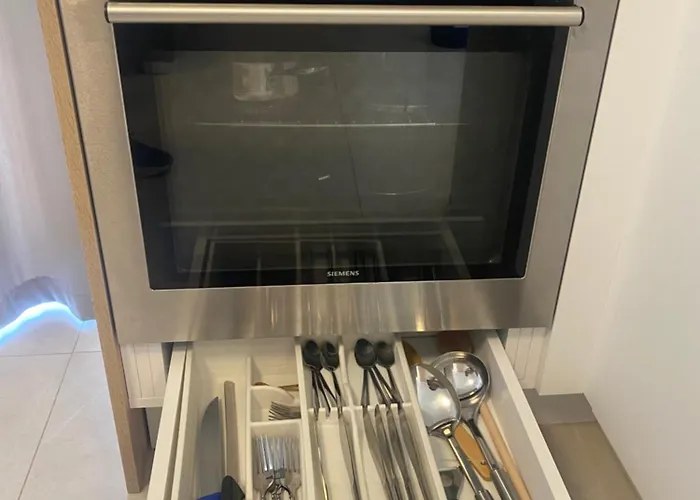 Ivo&martina Apartamento Mostar