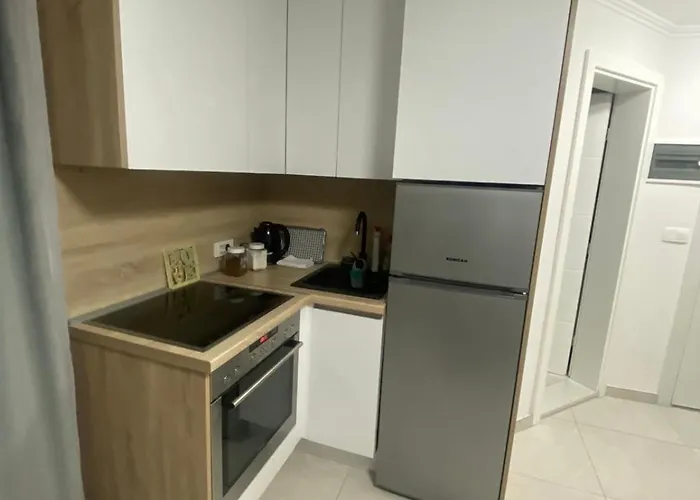 Ivo&martina * Mostar