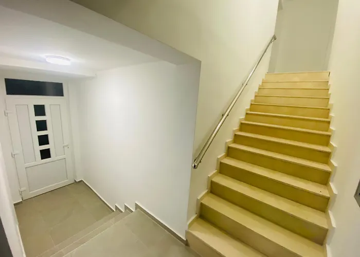 Ivo&martina * Mostar