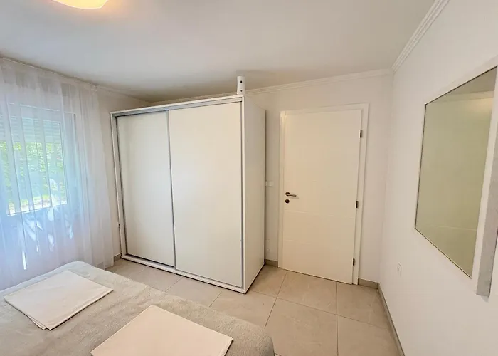 Ivo&martina * Mostar